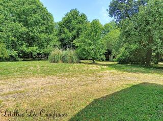  Propriété/château à vendre 5 pièces 188 m²