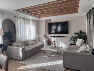  Maison � vendre 5 pi�ces 180 m�