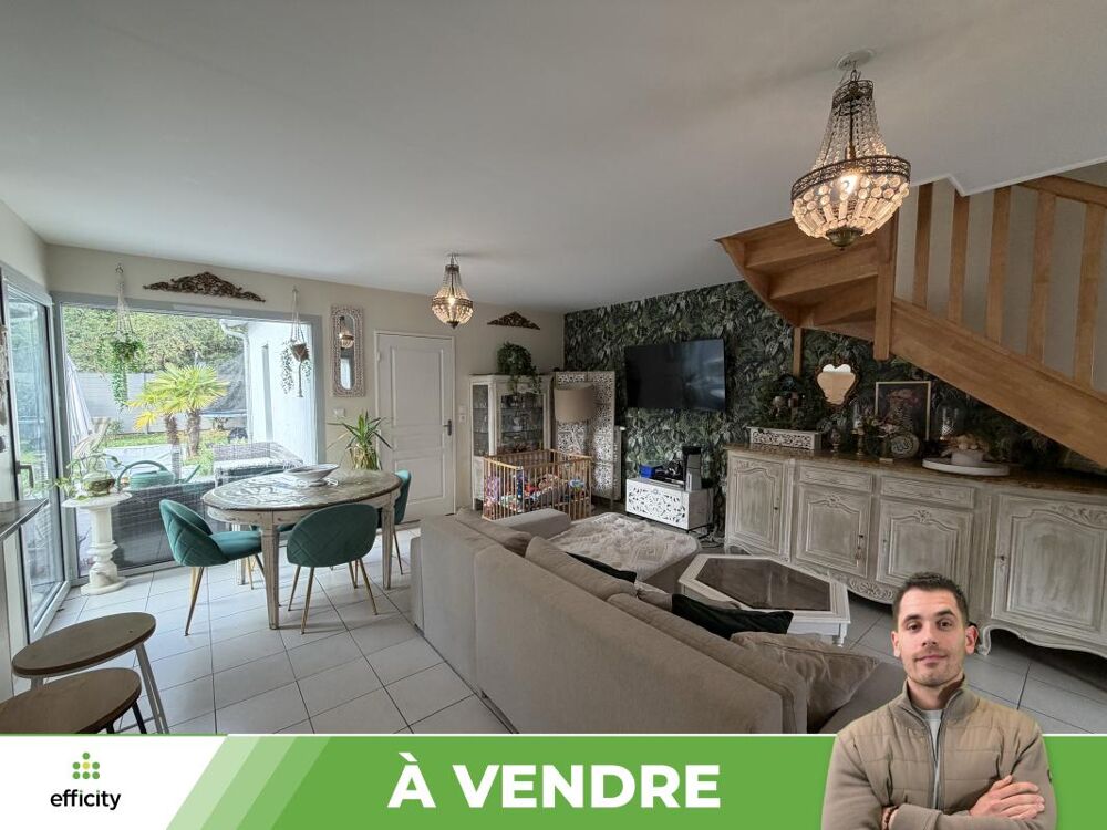 Pavillon