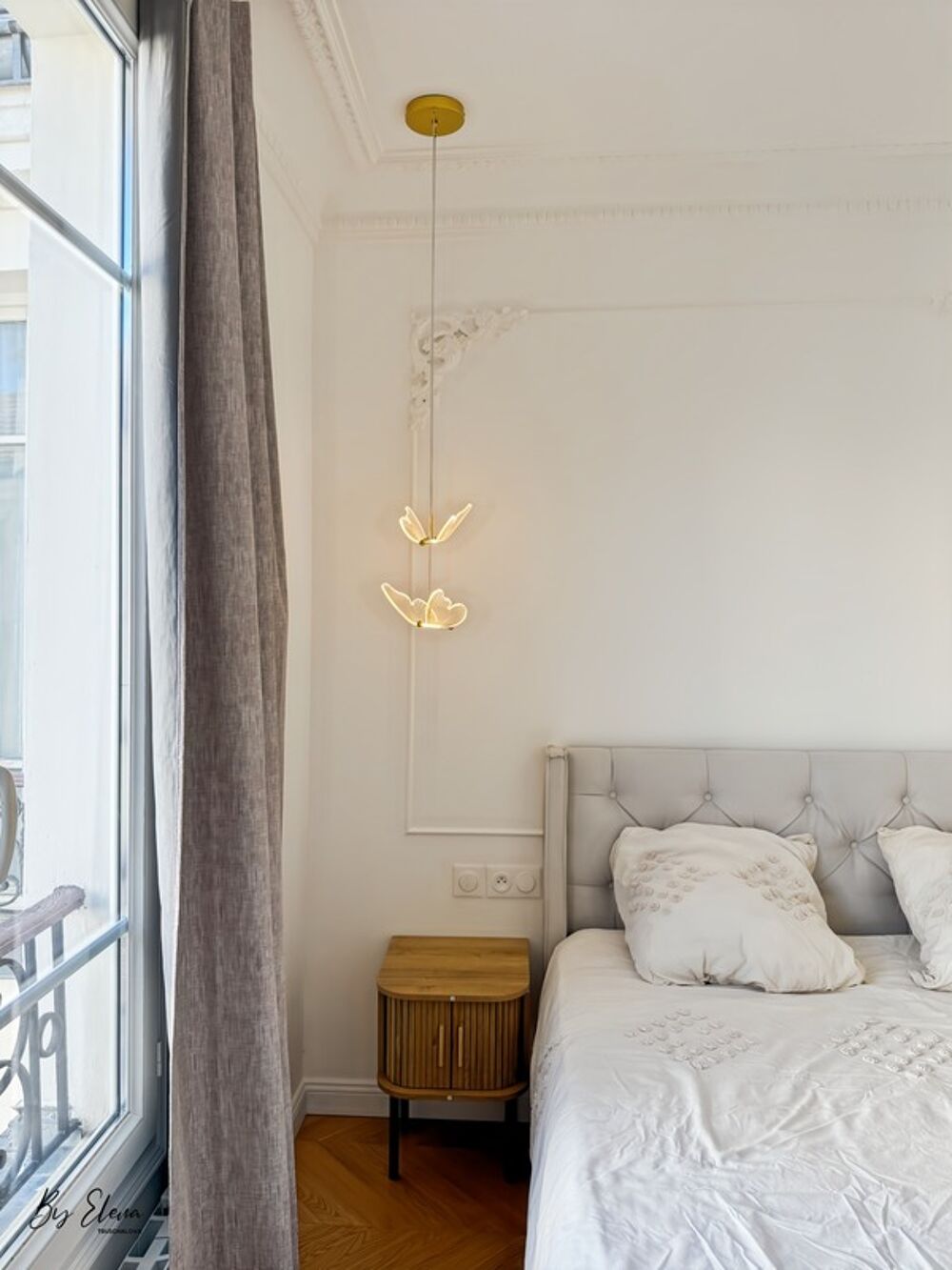  vendre  Appartement Paris 12