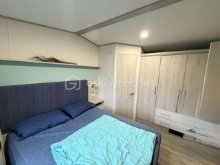  Terrain � vendre 203 m�