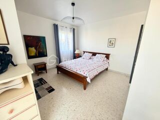  Maison à vendre 5 pièces 178 m²