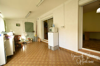  Maison  vendre 4 pices 104 m