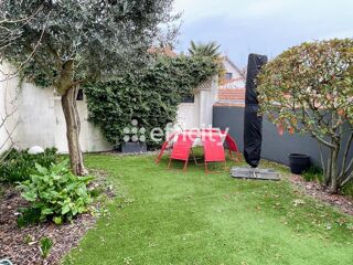 Maison à vendre 7 pièces 155 m²