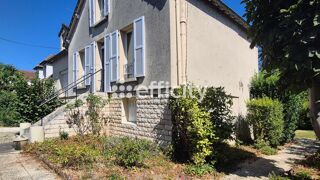 Vente Maison Pavillon Chelles