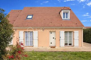  Maison � vendre 6 pi�ces 103 m�