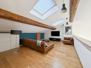  Ferme à vendre 5 pièces 298 m²