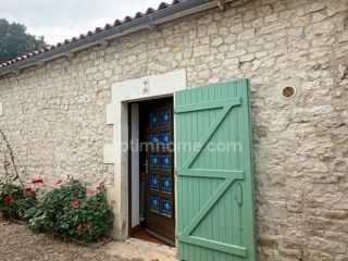 Maison à vendre 4 pièces 63 m²