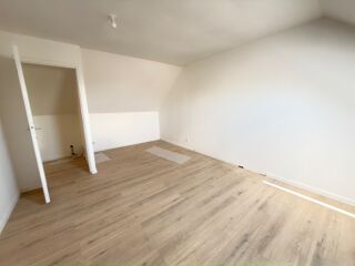  Maison 5 pi�ces 150 m� Montataire