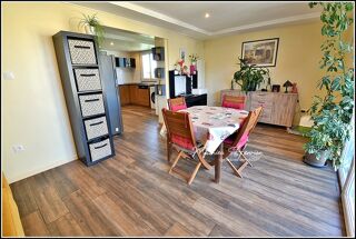  Maison � vendre 3 pi�ces 50 m�