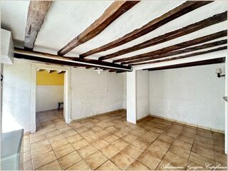  Maison à vendre 2 pièces 48 m²