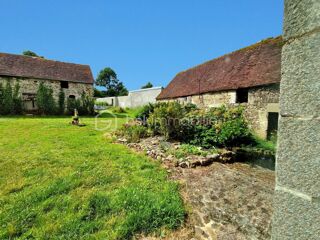  Maison  vendre 5 pices 150 m