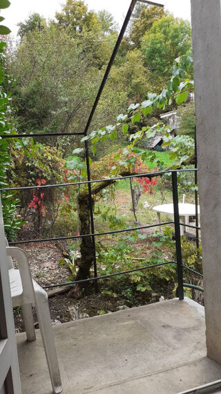  Maison � vendre 6 pi�ces 93 m�