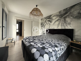  Villa � vendre 6 pi�ces 175 m�