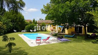  Villa à vendre 6 pièces 140 m²