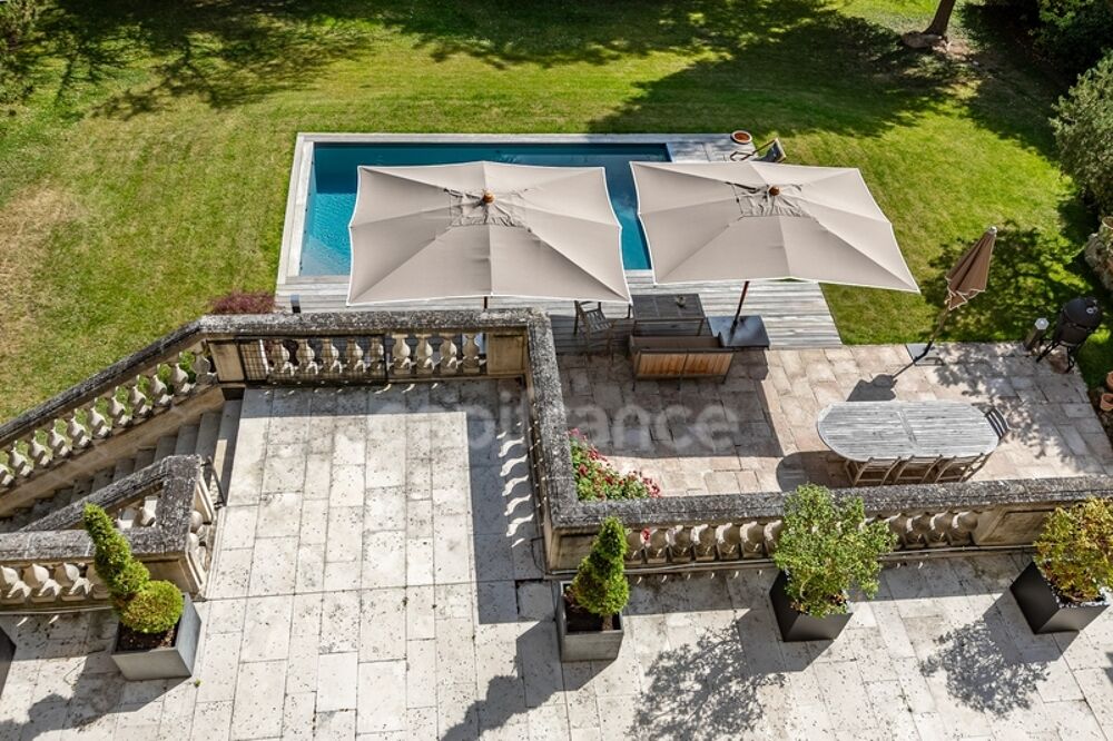  vendre  Maison Soissons (02200)