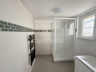  Appartement à vendre 2 pièces 29 m²