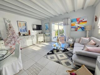  Maison � vendre 5 pi�ces 133 m�