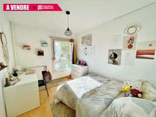  Appartement � vendre 4 pi�ces 83 m�