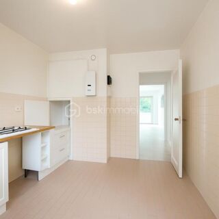  Appartement � vendre 4 pi�ces 75 m�