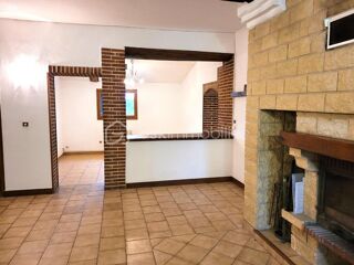  Maison � vendre 7 pi�ces 158 m�