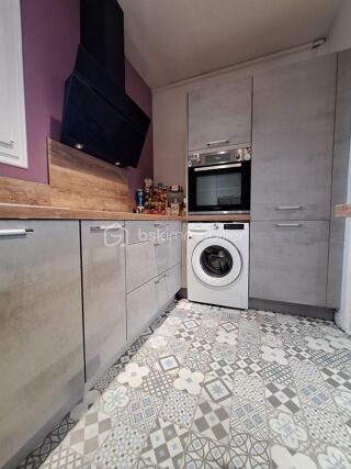  Duplex/triplex � vendre 3 pi�ces 65 m�