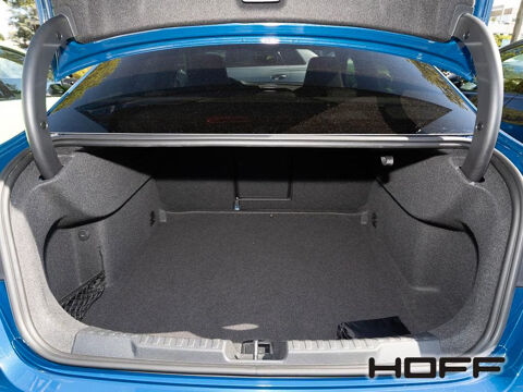 S3 Limousine 333 ch – Quattro Cuir Matrix LED HUD Toit Panorami 2024 occasion 33000 Bordeaux