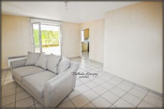  Appartement  vendre 3 pices 59 m
