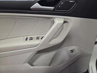 Tiguan R-Line 4Motion 2019 occasion 74330 Poisy