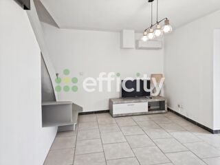  Maison à vendre 4 pièces 73 m²
