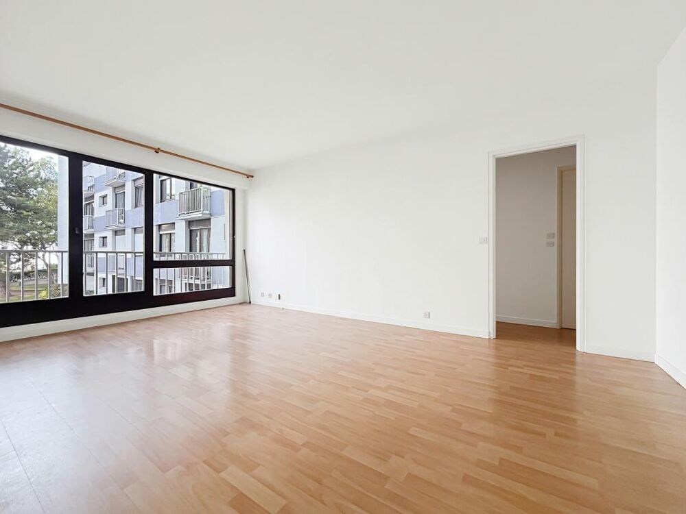 Vente Appartement Appartement Courbevoie