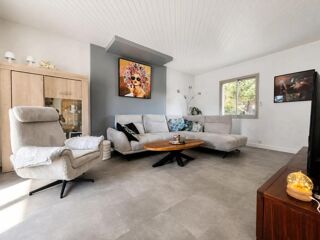  Maison à vendre 7 pièces 170 m²