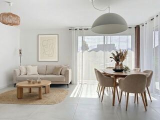  Maison à vendre 5 pièces 116 m²