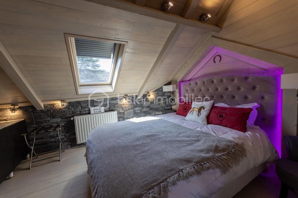 � vendre  H�tel Particulier Le Mans (72000)