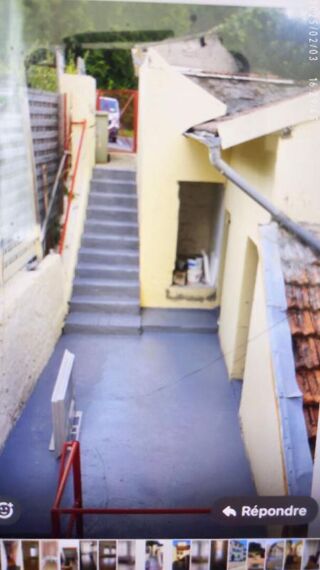  Immeuble à vendre 10 pièces 210 m²