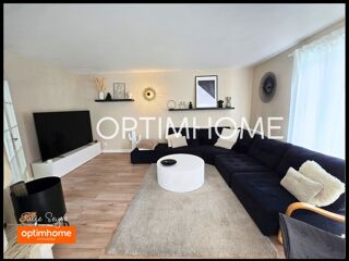  Maison  vendre 4 pices 105 m