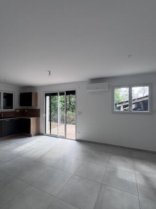  Maison à vendre 3 pièces 70 m²