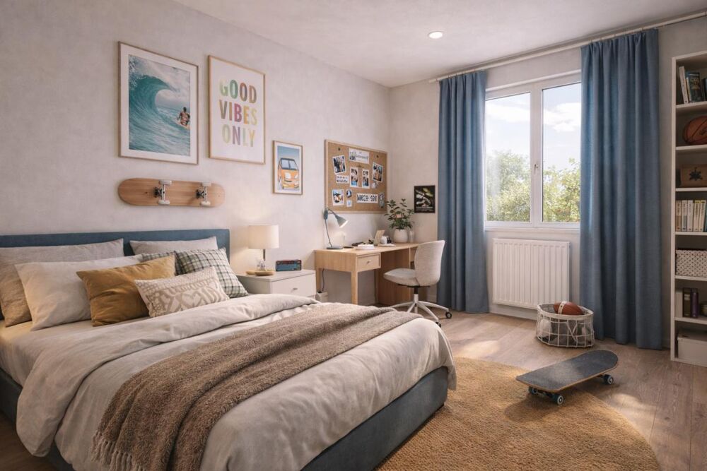 � vendre  Maison Bry-sur-Marne (94360)