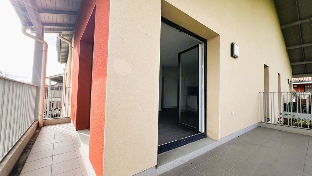 Location Appartement Appartement de 87m2 à louer sur Lentilly Lentilly