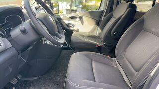  2017 occasion 88000 Epinal
