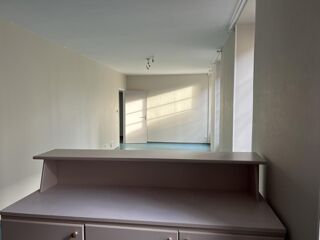  Appartement � louer 4 pi�ces 90 m�