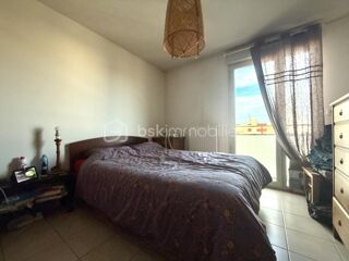  Appartement � vendre 3 pi�ces 67 m�