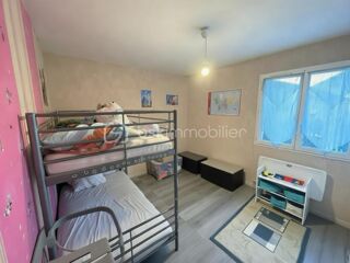  Maison à vendre 6 pièces 115 m²