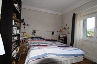  Maison � vendre 7 pi�ces 123 m�