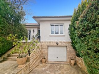  Maison � vendre 6 pi�ces 184 m�