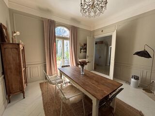  Maison à vendre 9 pièces 230 m²