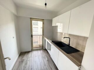  Appartement  vendre 2 pices 46 m