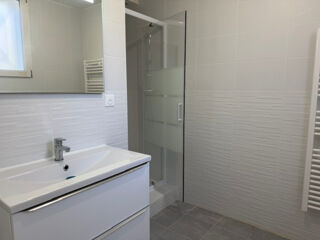  Maison à vendre 7 pièces 123 m²