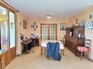  Maison � vendre 6 pi�ces 157 m�