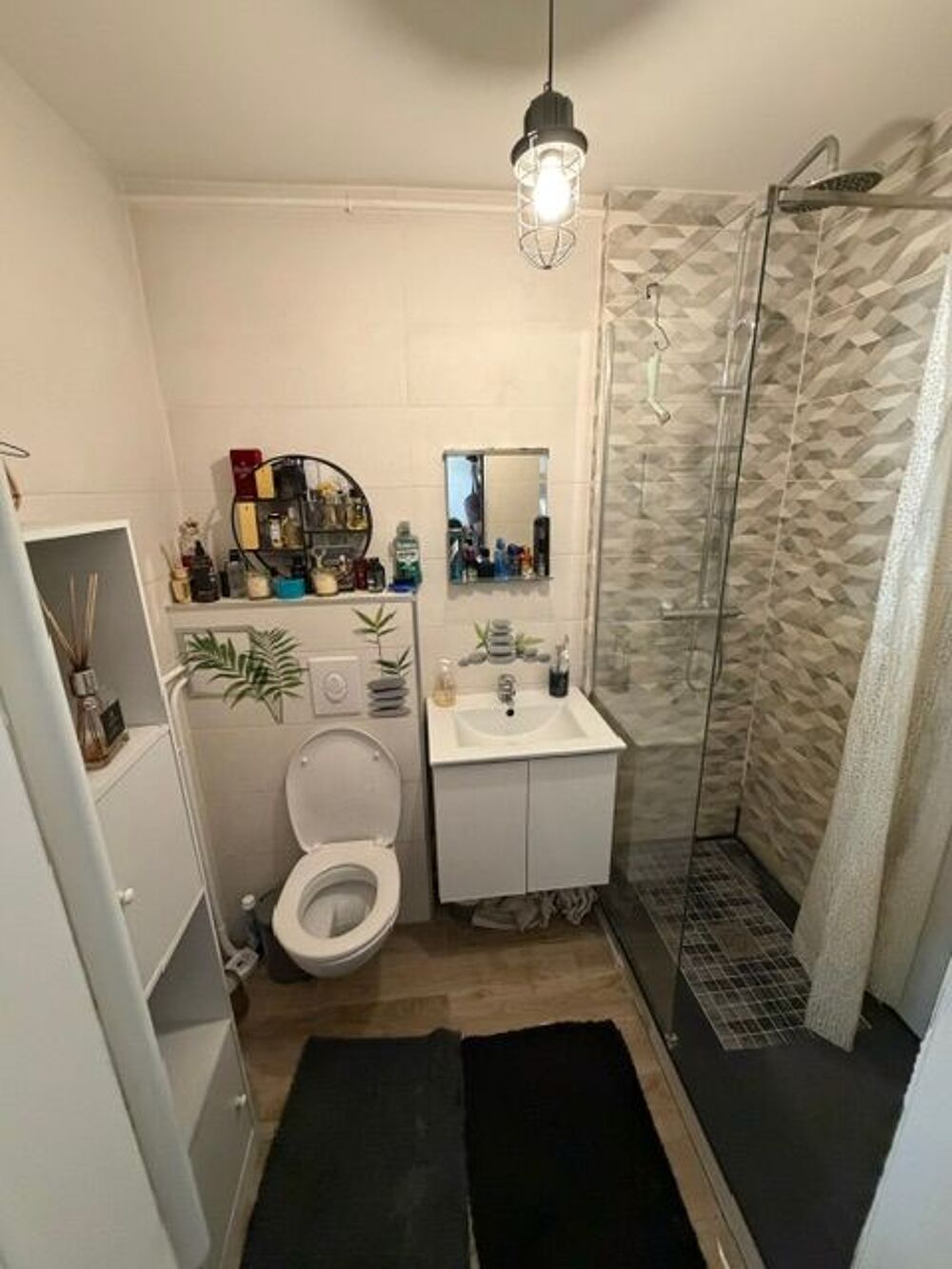 Location Appartement Studio de 35m2 à louer sur Brétigny-sur-Orge Bretigny sur orge